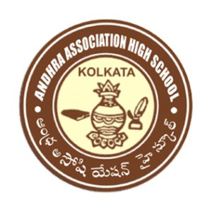 A A High School