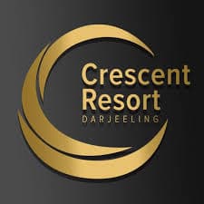 Crescent Resort