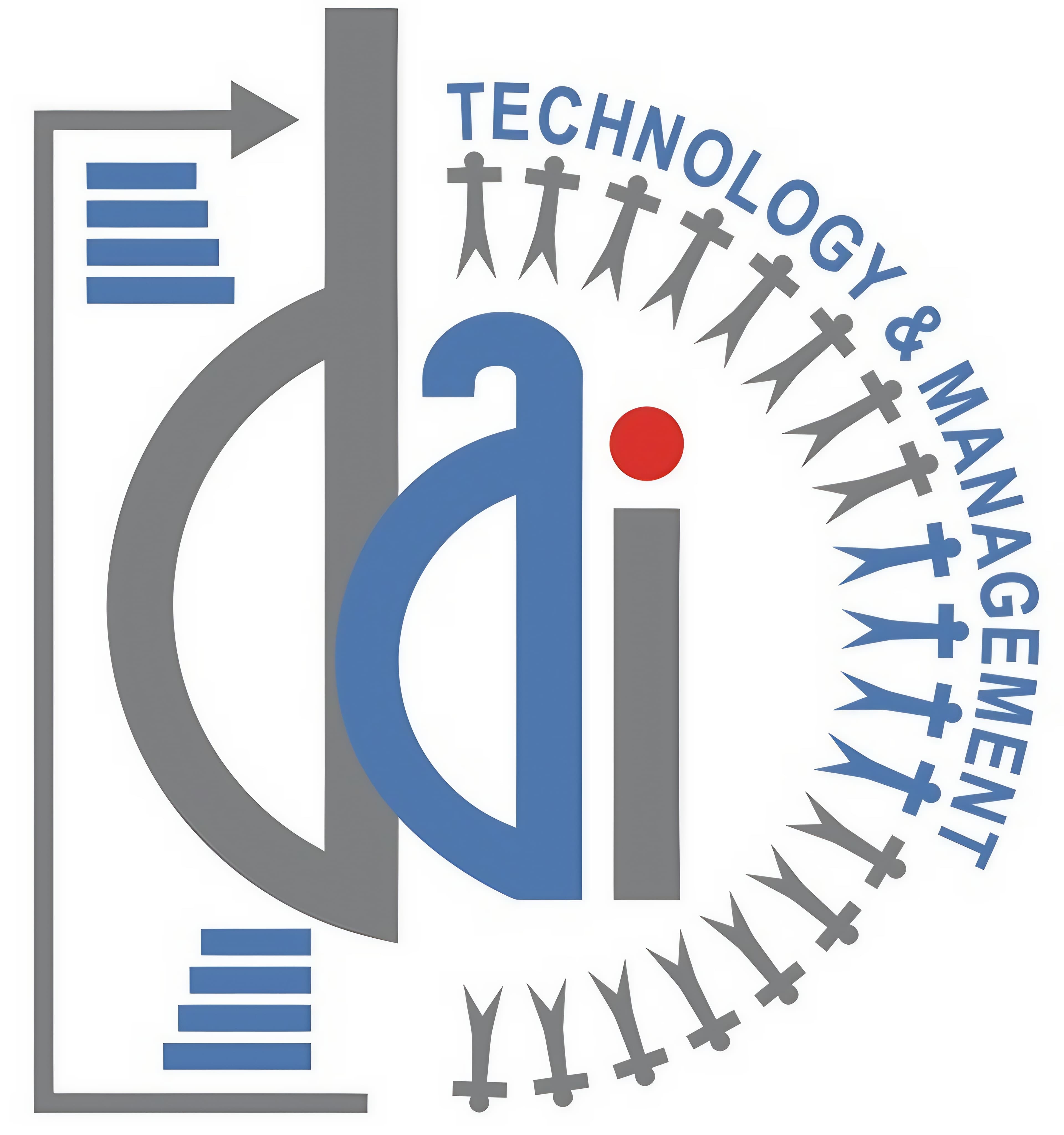 Dinabandhu Andrews Institute