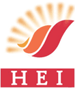 Hindusthan Engineering & Industries