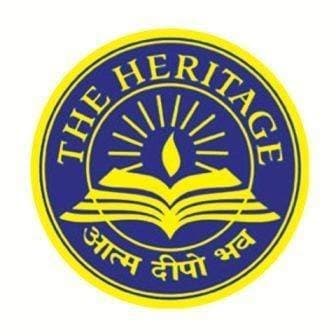 The Heritage School