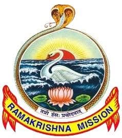 Ramakrishna Mission Seva Pratishthan