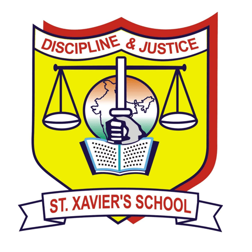St. Xavier's Institution