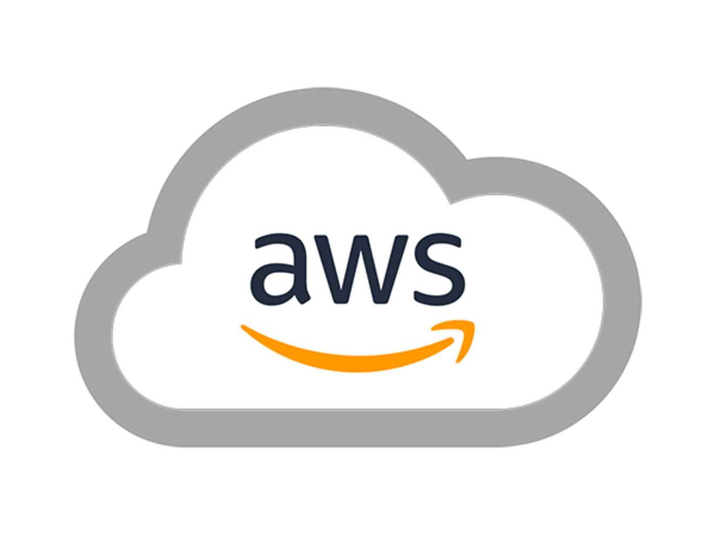 Amazon Web Services (AWS)